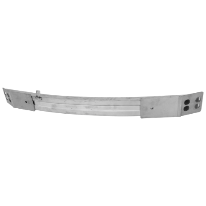 Picture of Bumper Reinforcement
