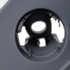 Picture of Bumper Cover