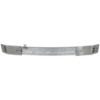 Picture of Bumper Reinforcement