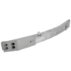 Picture of Bumper Reinforcement