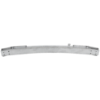 Picture of Bumper Reinforcement