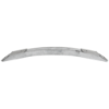 Picture of Bumper Reinforcement