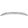 Picture of Bumper Reinforcement