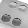 Picture of Bumper Reinforcement