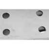Picture of Bumper Reinforcement