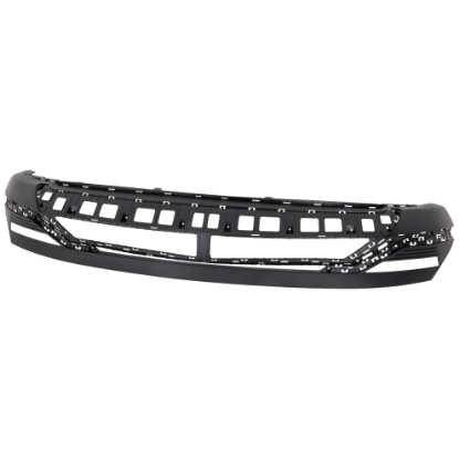Picture of Bumper Cover