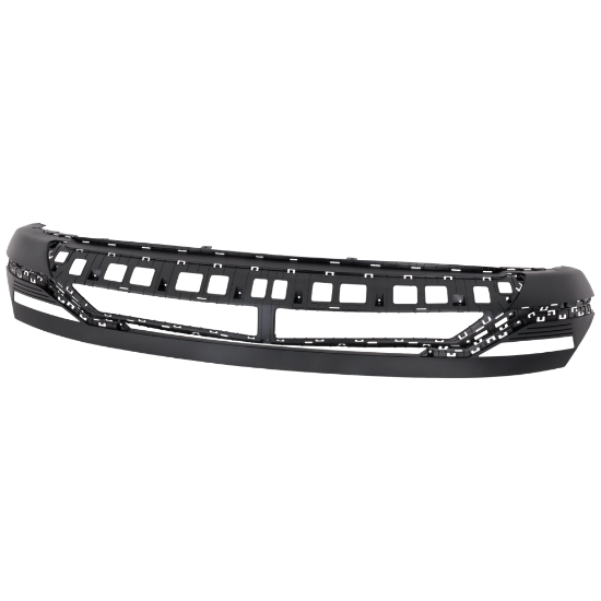 Picture of Bumper Cover