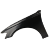 Picture of Fender
