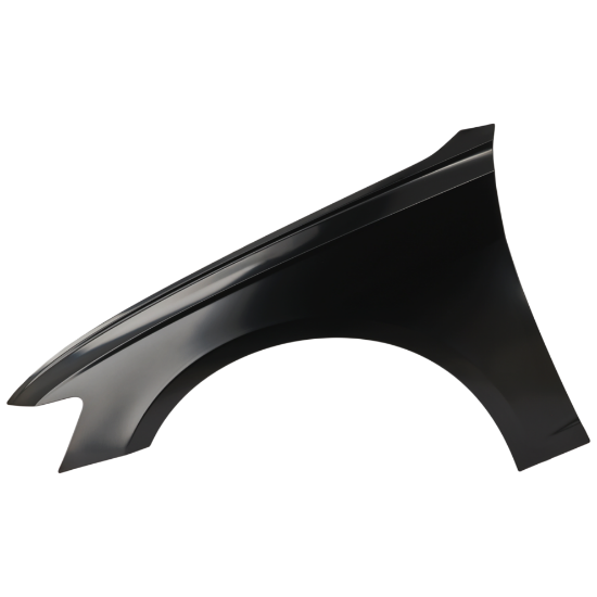 Picture of Fender