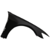 Picture of Fender