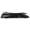 Picture of Fender