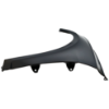 Picture of Fender
