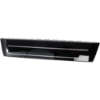 Picture of License Plate Bracket