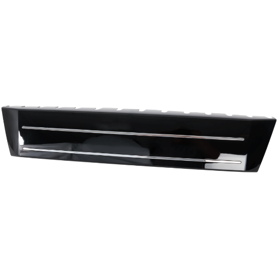 Picture of License Plate Bracket