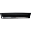 Picture of License Plate Bracket