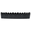 Picture of License Plate Bracket