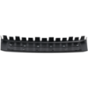 Picture of License Plate Bracket