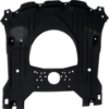 Picture of Engine Splash Shield