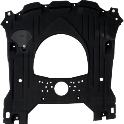 Picture of Engine Splash Shield