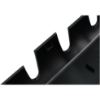 Picture of License Plate Bracket