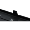 Picture of License Plate Bracket