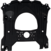 Picture of Engine Splash Shield