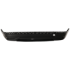 Picture of Valance