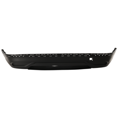Picture of Valance