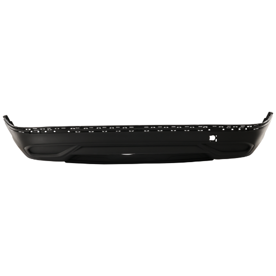 Picture of Valance