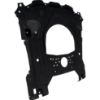 Picture of Engine Splash Shield