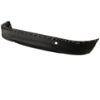 Picture of Valance