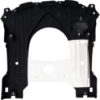 Picture of Engine Splash Shield