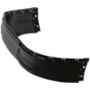 Picture of Valance