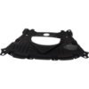 Picture of Engine Splash Shield