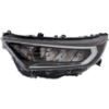Picture of Headlight