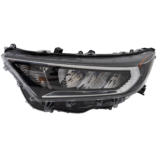 Picture of Headlight