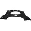 Picture of Engine Splash Shield