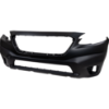 Picture of Bumper Cover