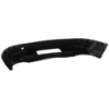 Picture of Valance