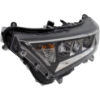 Picture of Headlight
