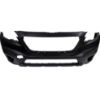 Picture of Bumper Cover