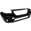 Picture of Bumper Cover