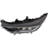 Picture of Headlight