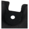Picture of Engine Splash Shield