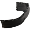 Picture of Valance