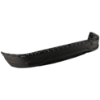Picture of Valance