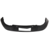 Picture of Valance