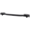 Picture of Radiator Support