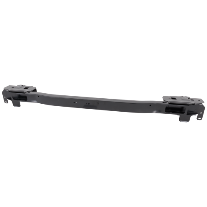 Picture of Radiator Support