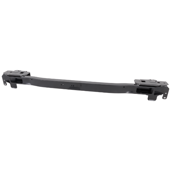 Picture of Radiator Support